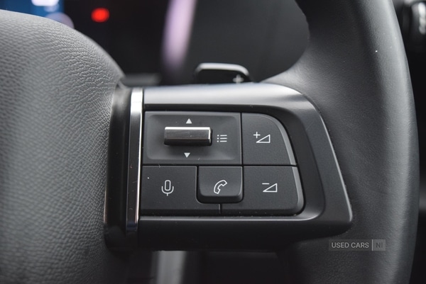 Used Citroen C4 2022 for sale - 77551224: Photo 16