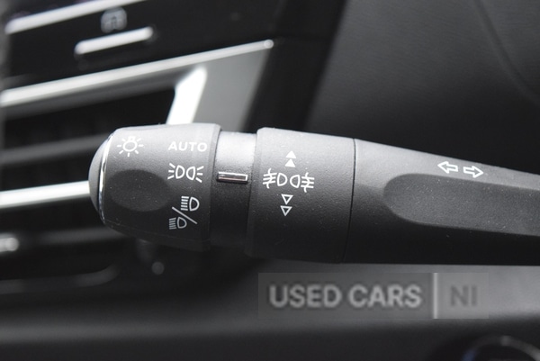 Used Citroen C4 2022 for sale - 77551224: Photo 17