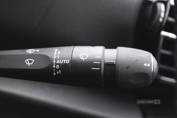 Used Citroen C4 2022 for sale - 77551224: Photo 18