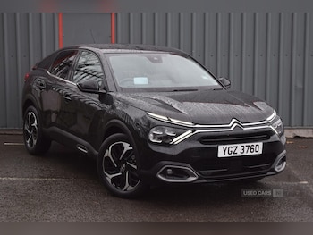 2022 - 1.2 PureTech [130] Shine Plus 5dr Auto