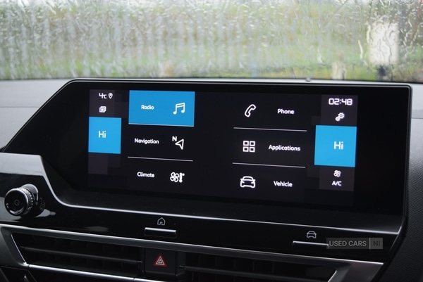 Used Citroen C4 2022 for sale - 77551224: Photo 20