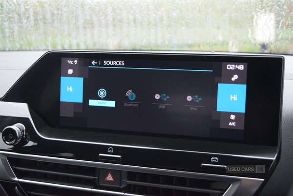 Used Citroen C4 2022 for sale - 77551224: Photo 21