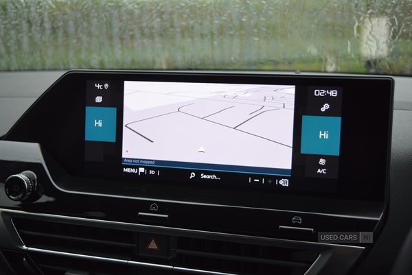 Used Citroen C4 2022 for sale - 77551224: Photo 22