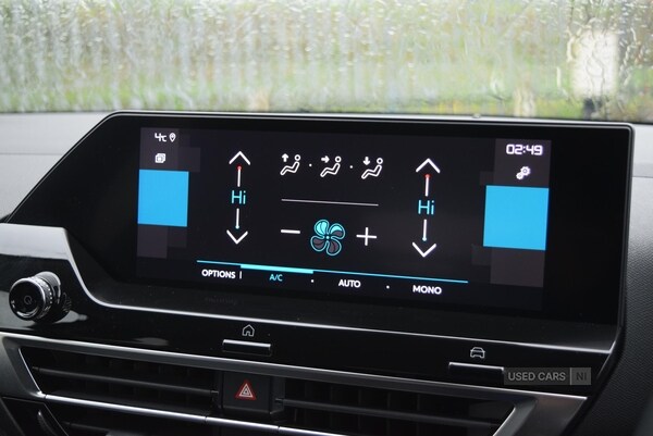 Used Citroen C4 2022 for sale - 77551224: Photo 23