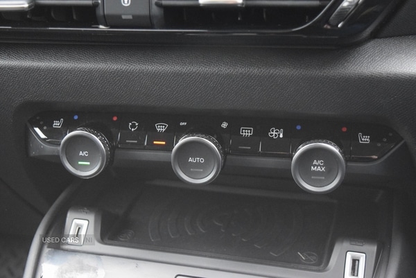 Used Citroen C4 2022 for sale - 77551224: Photo 25