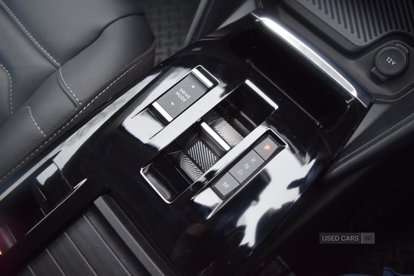 Used Citroen C4 2022 for sale - 77551224: Photo 26