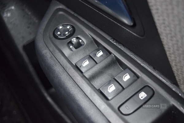 Used Citroen C4 2022 for sale - 77551224: Photo 27