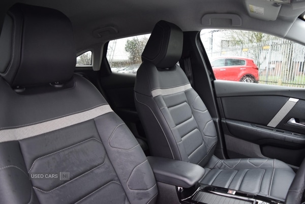 Used Citroen C4 2022 for sale - 77551224: Photo 28