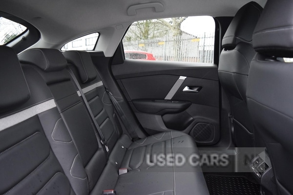 Used Citroen C4 2022 for sale - 77551224: Photo 29