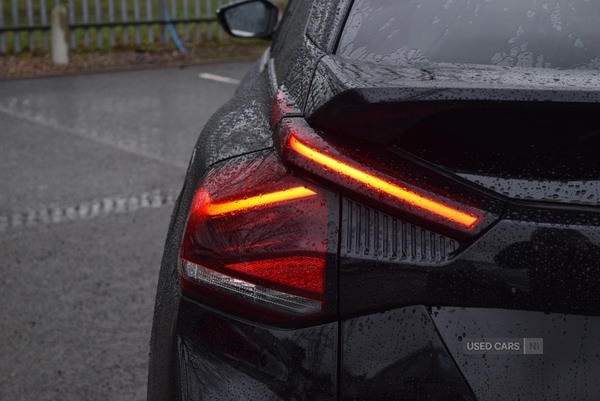 Used Citroen C4 2022 for sale - 77551224: Photo 35