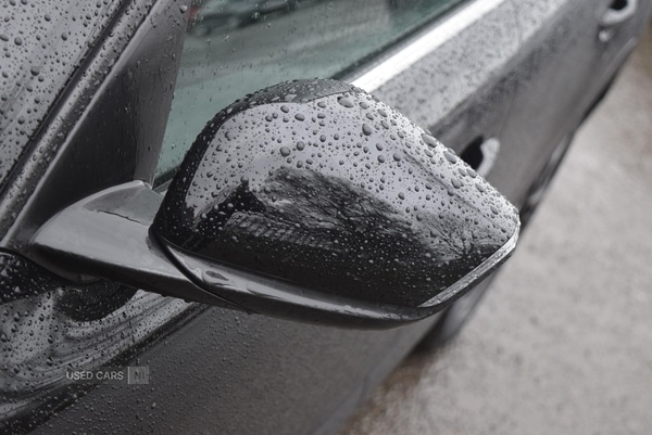 Used Citroen C4 2022 for sale - 77551224: Photo 7