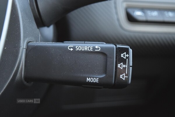 Used Renault Captur 2023 for sale - 77017911: Photo 19