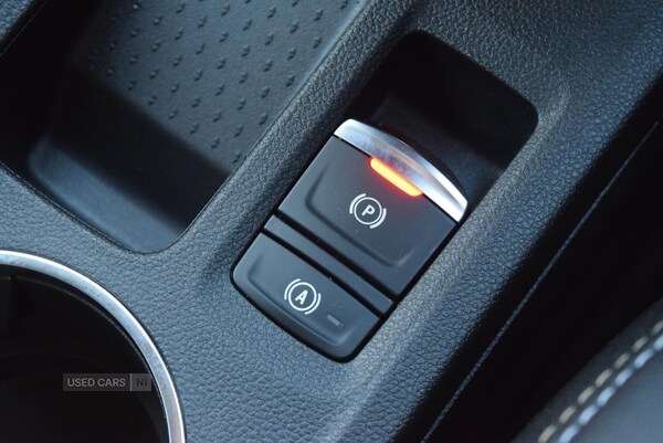 Used Renault Captur 2023 for sale - 77017911: Photo 29