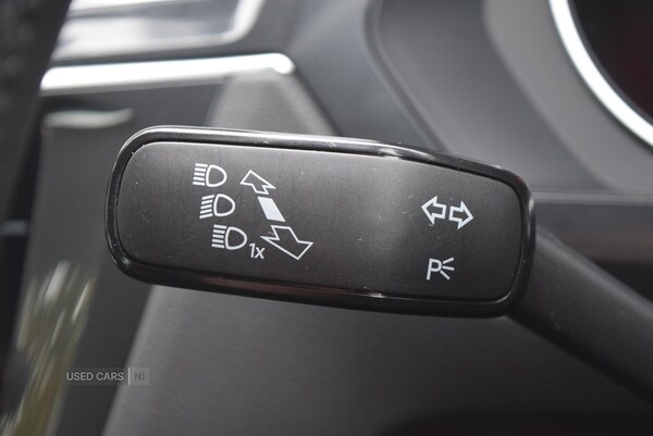 Used Volkswagen Tiguan 2022 for sale - 76308730: Photo 17