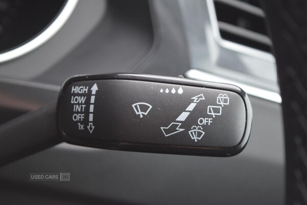 Used Volkswagen Tiguan 2022 for sale - 76308730: Photo 18