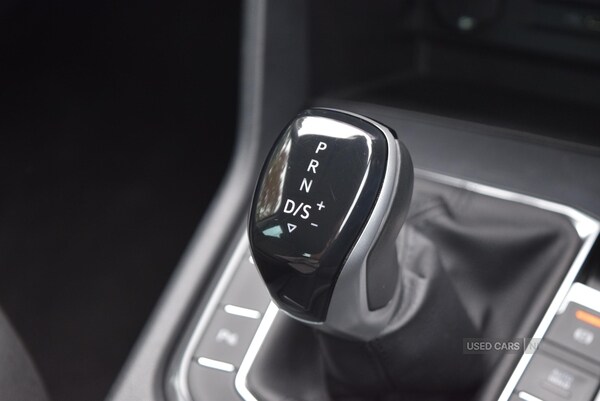 Used Volkswagen Tiguan 2022 for sale - 76308730: Photo 28