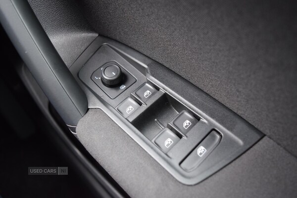 Used Volkswagen Tiguan 2022 for sale - 76308730: Photo 29