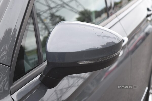 Used Volkswagen Tiguan 2022 for sale - 76308730: Photo 7