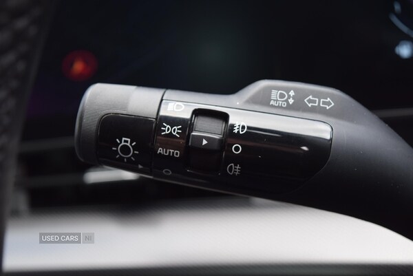 Used Kia Sportage 2024 for sale - 78136631: Photo 17