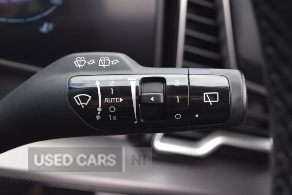 Used Kia Sportage 2024 for sale - 78136631: Photo 18