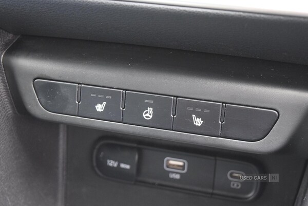 Used Kia Sportage 2024 for sale - 78136631: Photo 25