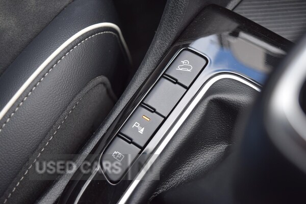 Used Kia Sportage 2024 for sale - 78136631: Photo 27