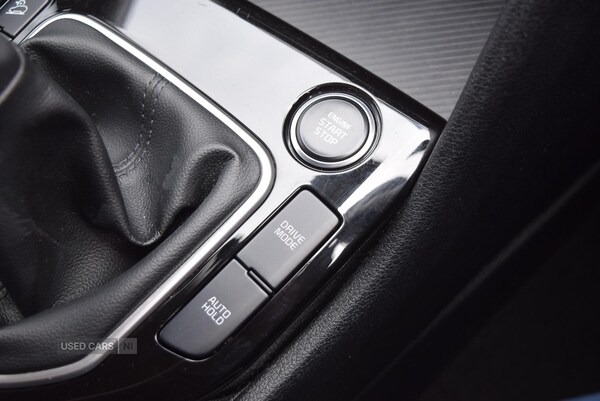 Used Kia Sportage 2024 for sale - 78136631: Photo 28