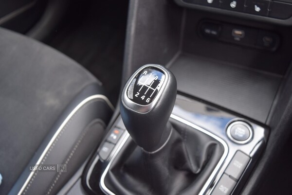 Used Kia Sportage 2024 for sale - 78136631: Photo 29