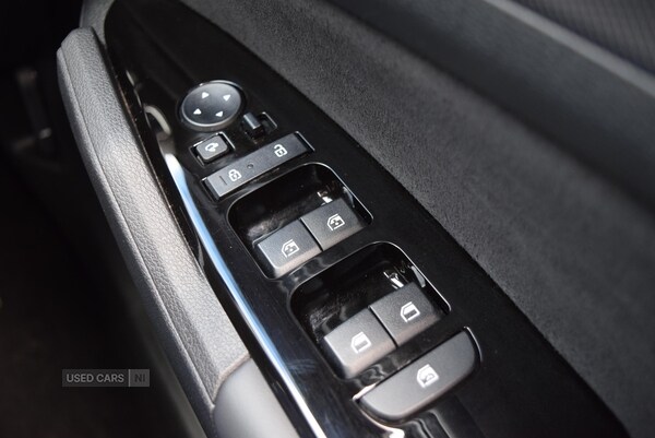 Used Kia Sportage 2024 for sale - 78136631: Photo 30