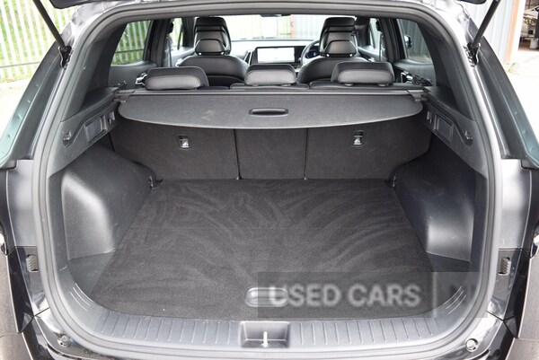 Used Kia Sportage 2024 for sale - 78136631: Photo 33