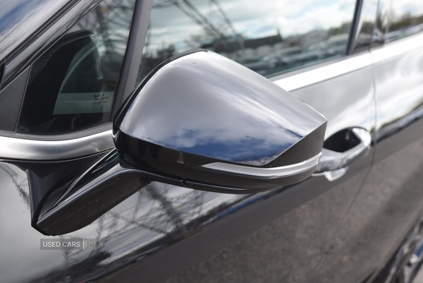 Used Kia Sportage 2024 for sale - 78136631: Photo 7