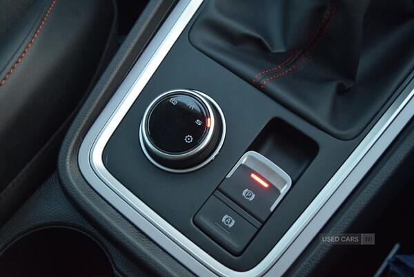 Used SEAT Ateca 2025 for sale - 77030368: Photo 28