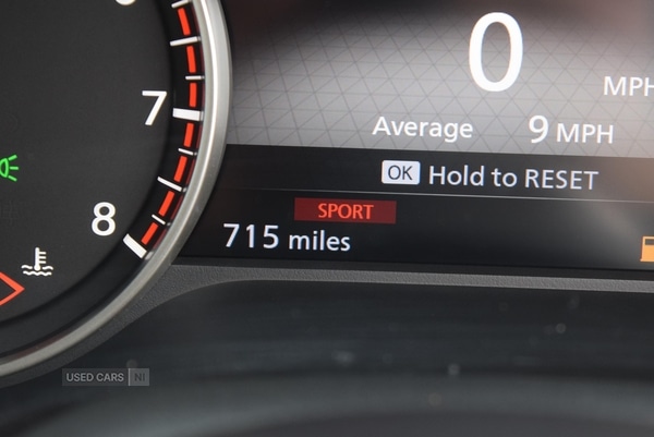 Used Nissan Qashqai 2025 for sale - 76825458: Photo 14