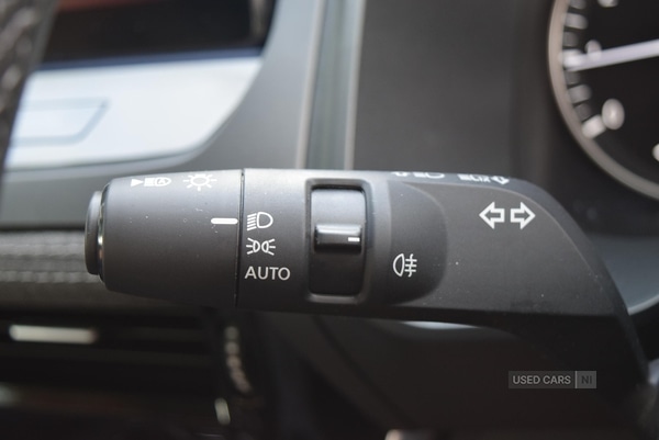 Used Nissan Qashqai 2025 for sale - 76825458: Photo 17