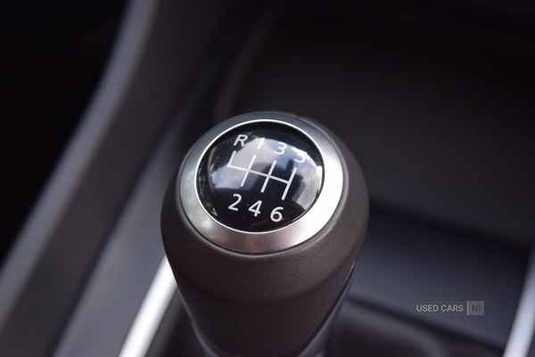 Used Nissan Qashqai 2025 for sale - 76825458: Photo 25