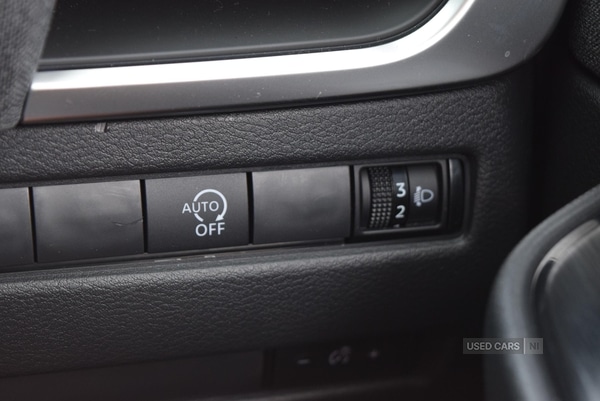 Used Nissan Qashqai 2025 for sale - 76825458: Photo 27