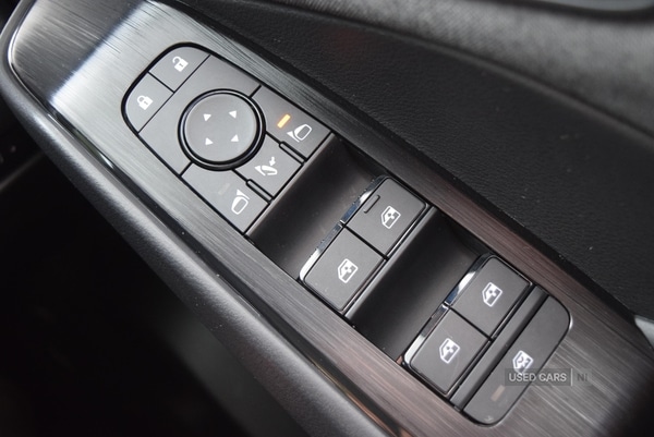 Used Nissan Qashqai 2025 for sale - 76825458: Photo 28