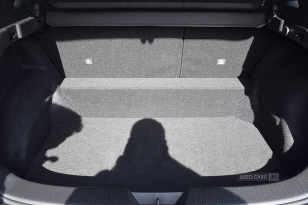 Used Nissan Qashqai 2025 for sale - 76825458: Photo 32