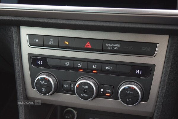 Used SEAT Ateca 2024 for sale - 76998064: Photo 25