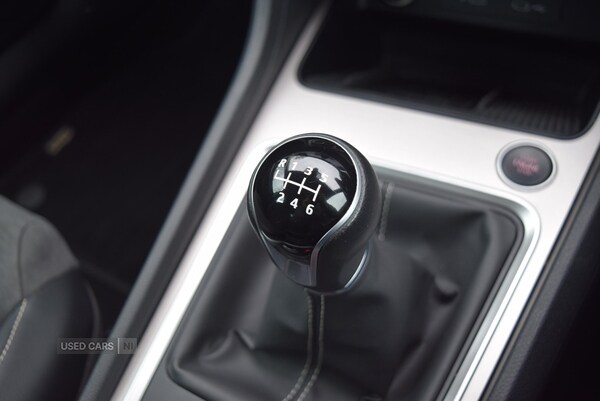 Used SEAT Ateca 2024 for sale - 76998064: Photo 27