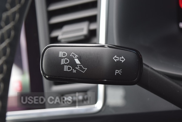 Used SEAT Ateca 2023 for sale - 77883959: Photo 16