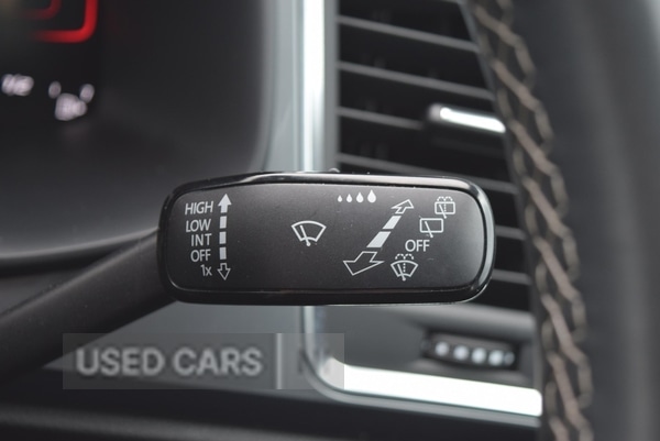 Used SEAT Ateca 2023 for sale - 77883959: Photo 17