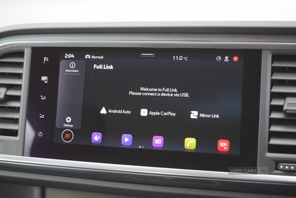 Used SEAT Ateca 2023 for sale - 77883959: Photo 22