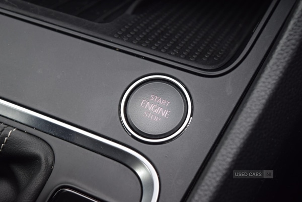 Used SEAT Ateca 2023 for sale - 77883959: Photo 26