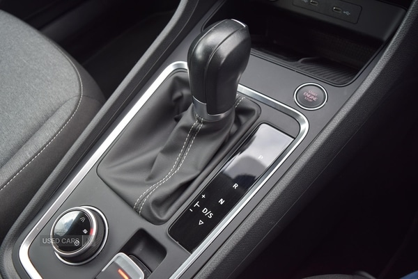 Used SEAT Ateca 2023 for sale - 77883959: Photo 27