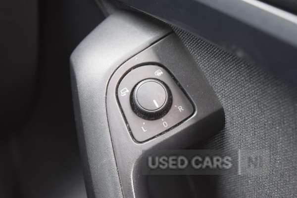 Used SEAT Ateca 2023 for sale - 77883959: Photo 29