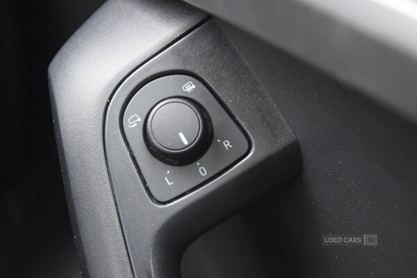 Used SEAT Ateca 2023 for sale - 76410098: Photo 33