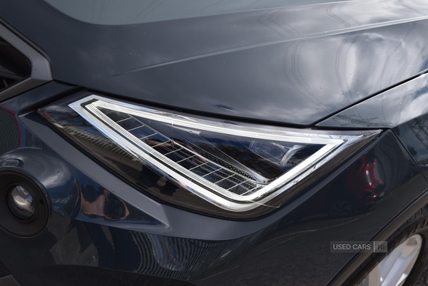 Used SEAT Arona 2025 for sale - 78136555: Photo 10