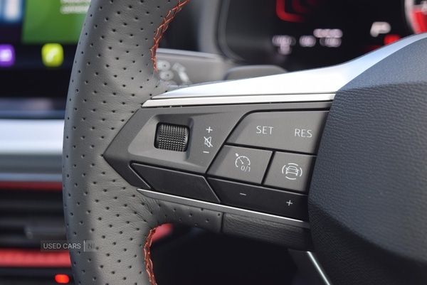 Used SEAT Arona 2025 for sale - 78136555: Photo 14