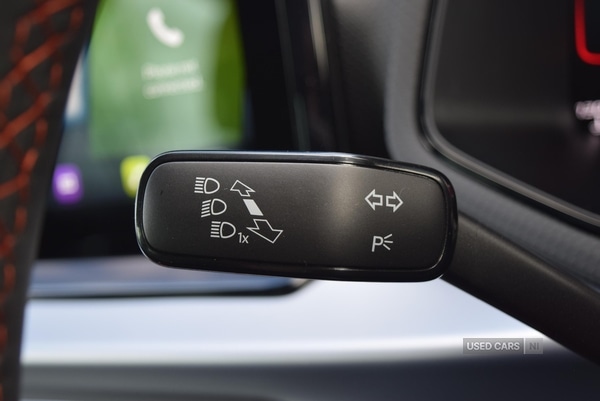 Used SEAT Arona 2025 for sale - 78136555: Photo 16